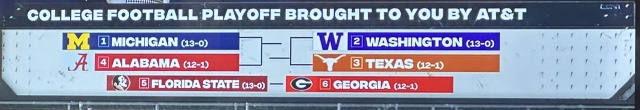 2023-12-03-UT-Football-92-Playoffs.JPG
