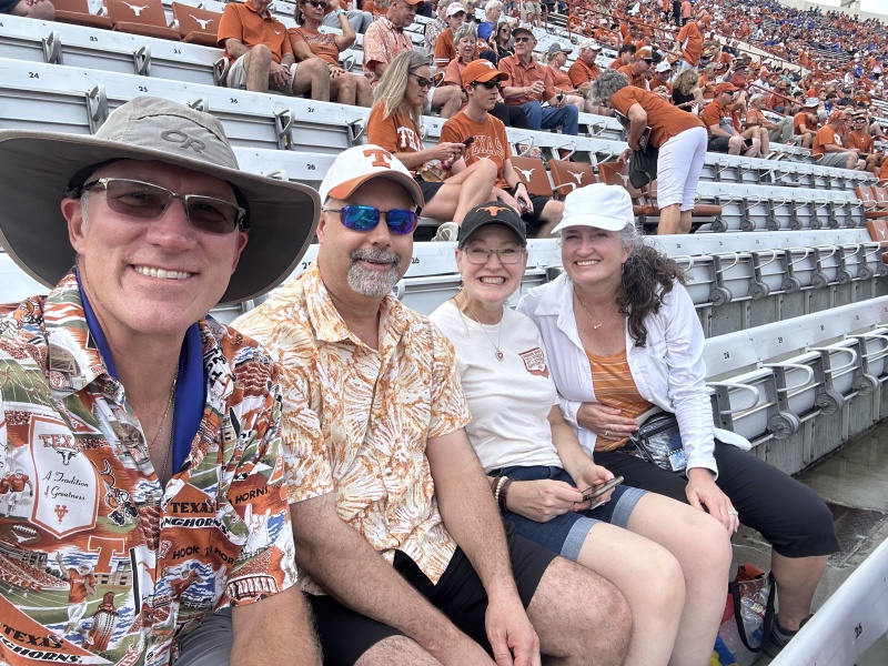 2023/09(September)/UT-Football/800x600_2023-10-28-UT-Football-17-Travis-Mike-Suzi-Karen.JPG