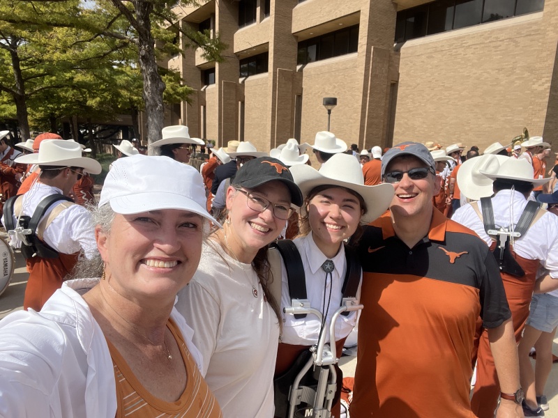 2023-10-28-UT-Football-44-Band-Suzi-Karen-Megan.JPG