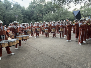 2023-10-28-Drum-line-practice.png