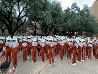 2023-10-28-MeganLawson-Band-practice2.png
