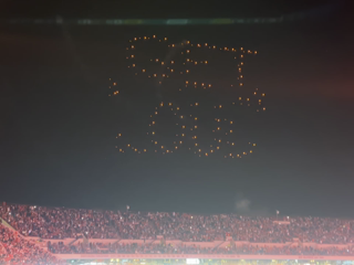 2023-11-24-Drone-Show.png