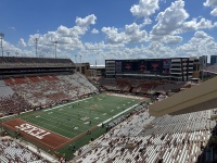 2023-09-30-UT-Football-04.JPG