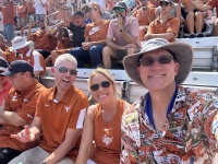2023-09-30-UT-Football-08-Bill-Livia-Travis.JPG