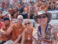 2023-09-30-UT-Football-09-Bill-Livia-Travis-GOOD.JPG