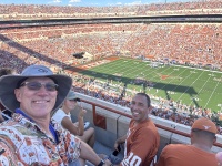 2023-09-30-UT-Football-10-Travis-MarkGeorgas-MeganGeorgas.JPG