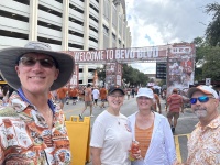 2023-10-28-UT-Football-14-Travis-Mike-Suzi-Karen.JPG