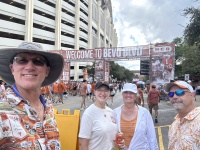 2023-10-28-UT-Football-15-Travis-Mike-Suzi-Karen.JPG