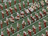 2023-10-28-UT-Football-19-band.JPG