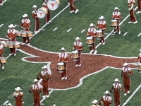 2023-10-28-UT-Football-21-band.JPG