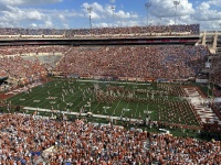 2023-10-28-UT-Football-24.JPG