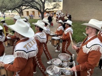 2023-10-28-UT-Football-27-band.JPG