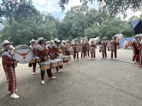 2023-10-28-UT-Football-28-band.JPG
