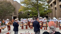 2023-10-28-UT-Football-33-Band.JPG