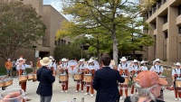 2023-10-28-UT-Football-34-Band.JPG