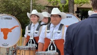 2023-10-28-UT-Football-35-Band.JPG