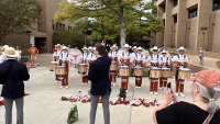 2023-10-28-UT-Football-36-Band.JPG