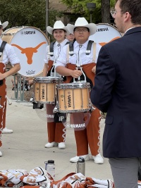 2023-10-28-UT-Football-37-Band.JPG