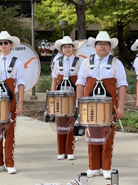 2023-10-28-UT-Football-38-Band.JPG