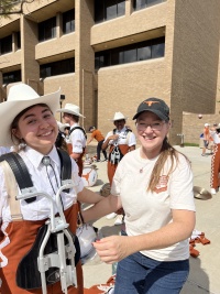 2023-10-28-UT-Football-42-Band-Karen.JPG