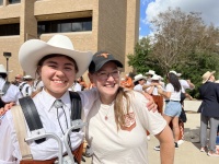 2023-10-28-UT-Football-43-Band-Karen.JPG
