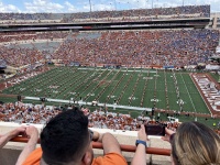 2023-10-28-UT-Football-45-Band.JPG
