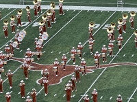 2023-10-28-UT-Football-46-Band.JPG