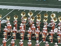 2023-10-28-UT-Football-47-Band.JPG