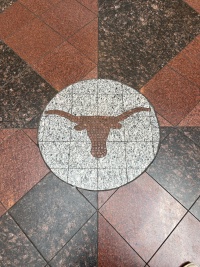 2023-11-04-UT-Football-54.JPG