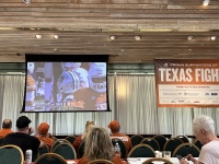 2023-11-04-UT-Football-56.JPG