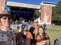 2023-11-24-UT-Football-61-Travis-Suzi-Mike-Graciella.JPG