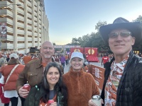 2023-11-24-UT-Football-64-Travis-Suzi-Mike-Graciella.JPG