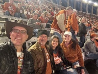2023-11-24-UT-Football-65-Travis-Suzi-Mike-Graciella-GOOD.JPG