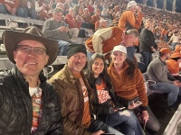 2023-11-24-UT-Football-66-Travis-Suzi-Mike-Graciella.JPG