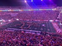 2023-11-24-UT-Football-67.JPG