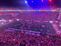 2023-11-24-UT-Football-68.JPG