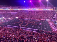 2023-11-24-UT-Football-69.JPG