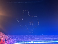 2023-11-24-UT-Football-70-drone-show.JPG