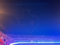 2023-11-24-UT-Football-71-drone-show.JPG