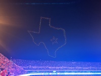 2023-11-24-UT-Football-72-drone-show.JPG