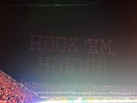 2023-11-24-UT-Football-73-drone-show.JPG