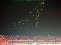 2023-11-24-UT-Football-76-drone-show.JPG