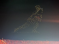 2023-11-24-UT-Football-77-drone-show.JPG