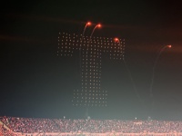 2023-11-24-UT-Football-78-drone-show.JPG