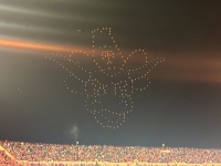2023-11-24-UT-Football-80-drone-show.JPG