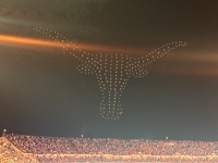 2023-11-24-UT-Football-84-drone-show.JPG
