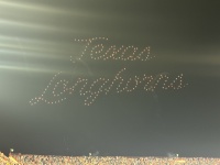 2023-11-24-UT-Football-87-drone-show.JPG