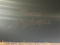 2023-11-24-UT-Football-88-drone-show.JPG