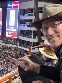2023-11-24-UT-Football-90-Travis.JPG