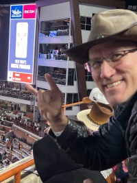 2023-11-24-UT-Football-91-Travis.JPG